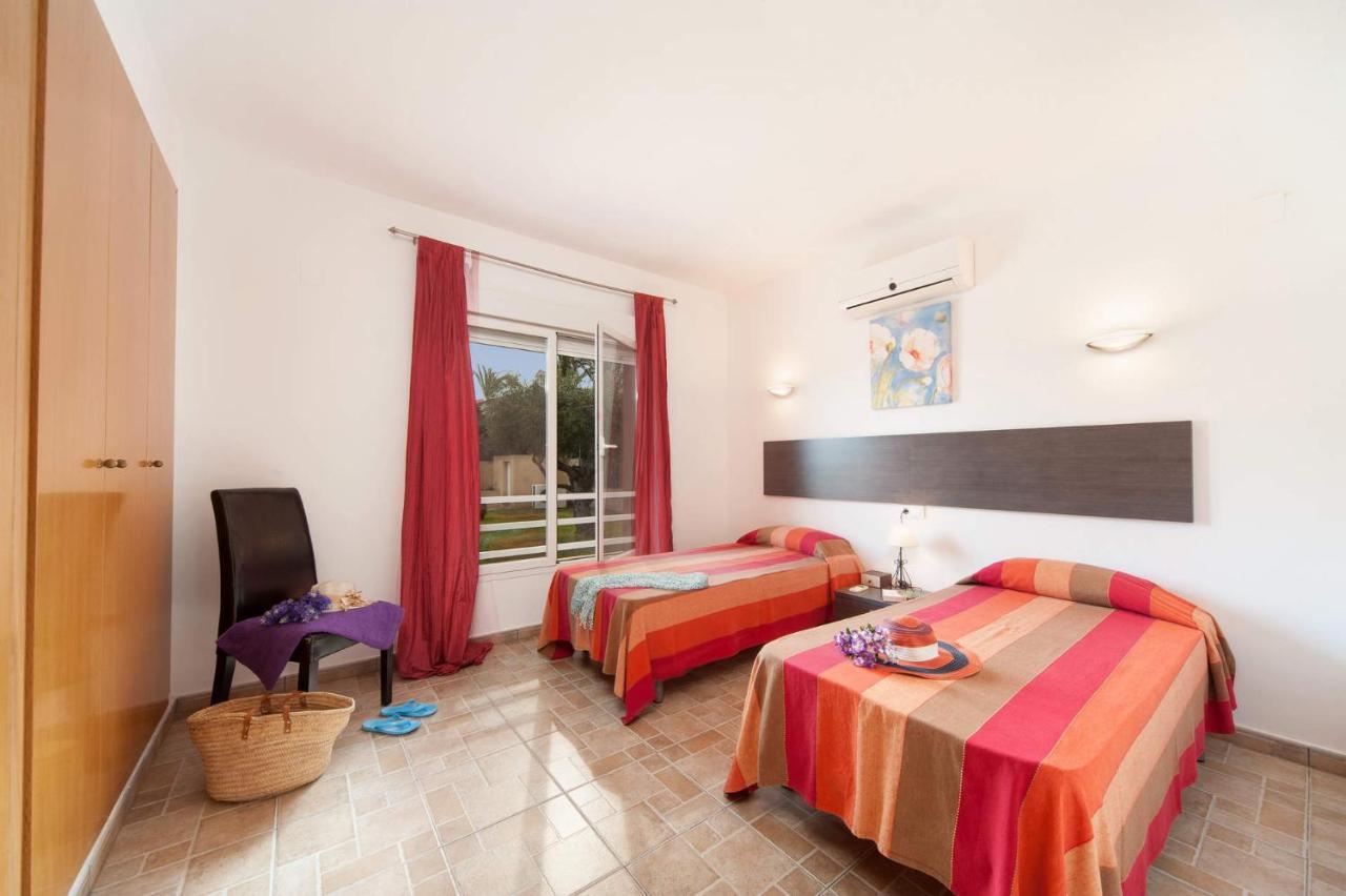 0350 Villa Elefante Tia Γιαβέα Εξωτερικό φωτογραφία