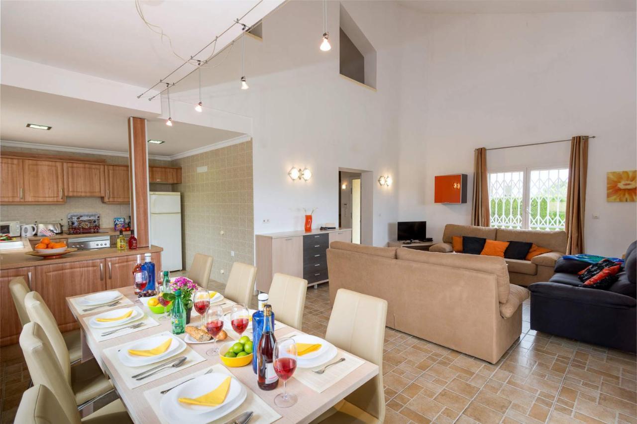 0350 Villa Elefante Tia Γιαβέα Εξωτερικό φωτογραφία